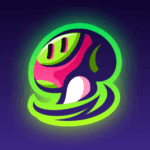 Meshy AI