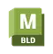 Motion Builder