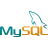 MySQL