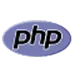 PHP