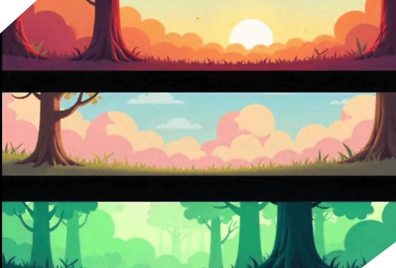 Pre-visualization Artist