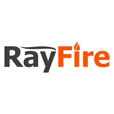 RayFire