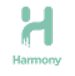 Toon Boom Harmony