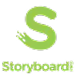 Toon Boom Storyboard Pro