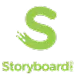 Toon Boom Storyboard Pro