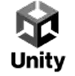 Unity Game Engine