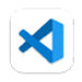 VS Code