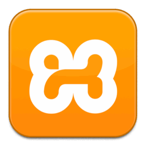 XAMPP