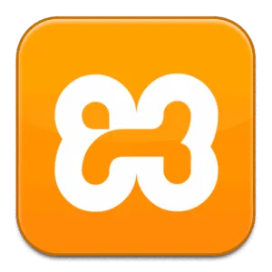 XAMPP