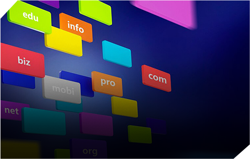 Front-End Design Language