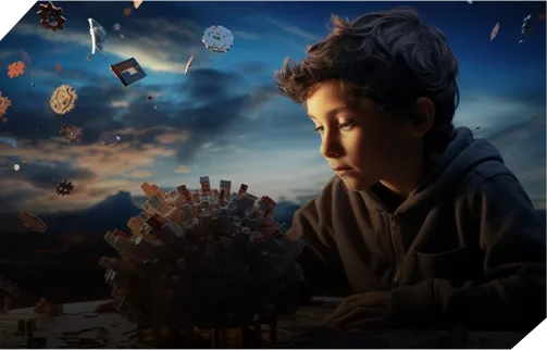 Unity Game Asset Integration & Level Design AAA