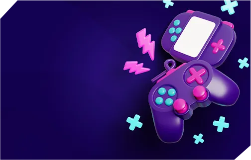 AAA Game Level Design